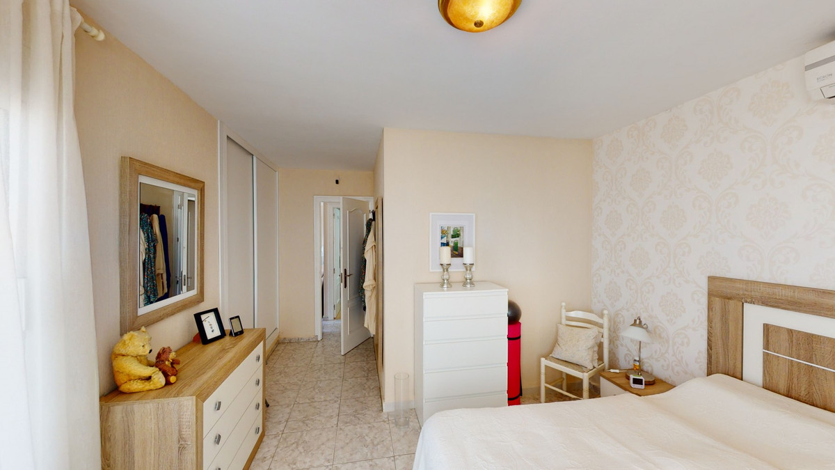 Property main view 39