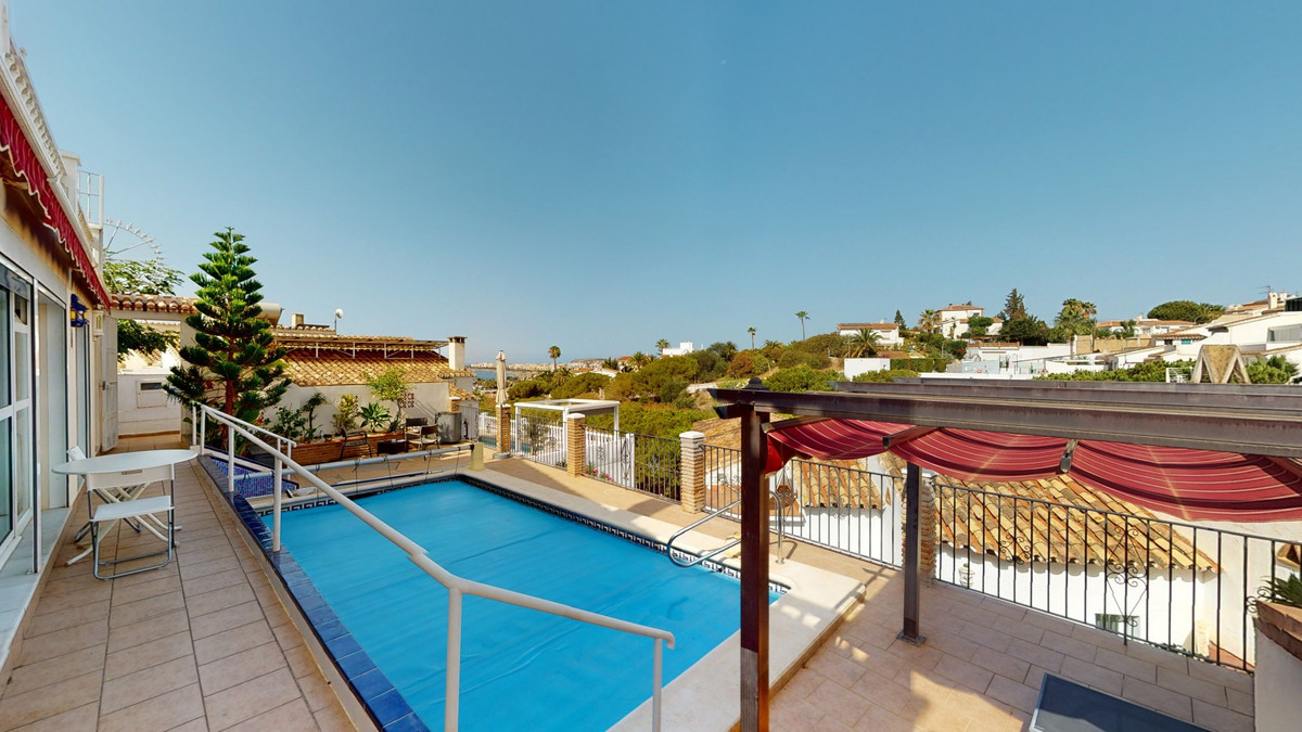 Property main view 4