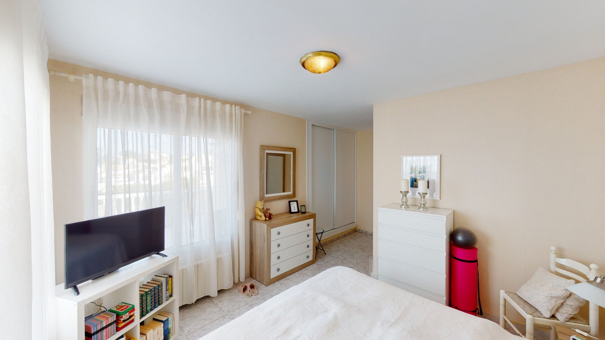 Property main view 41