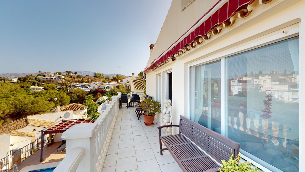 Property main view 42