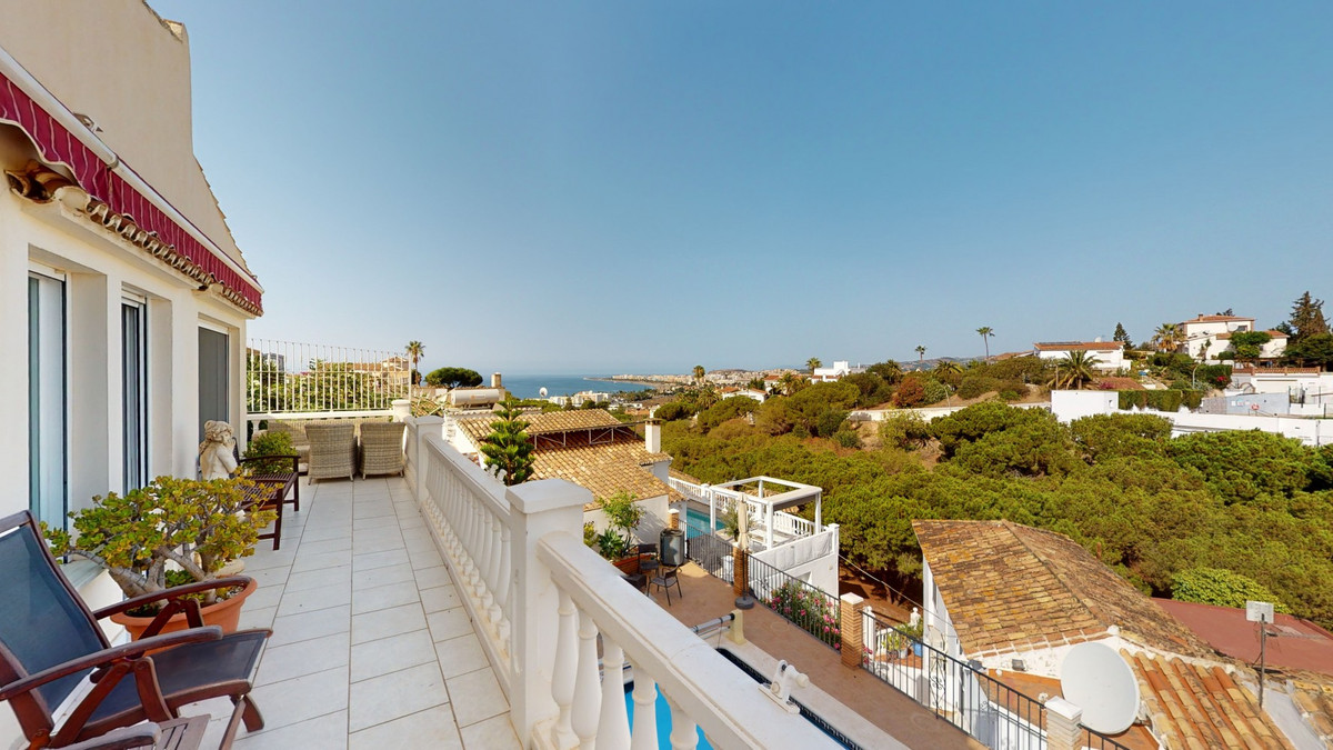 Property main view 43