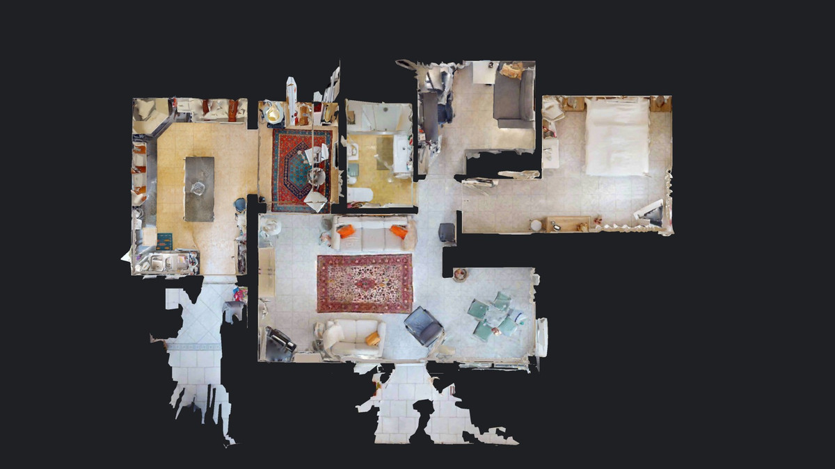 Property main view 44