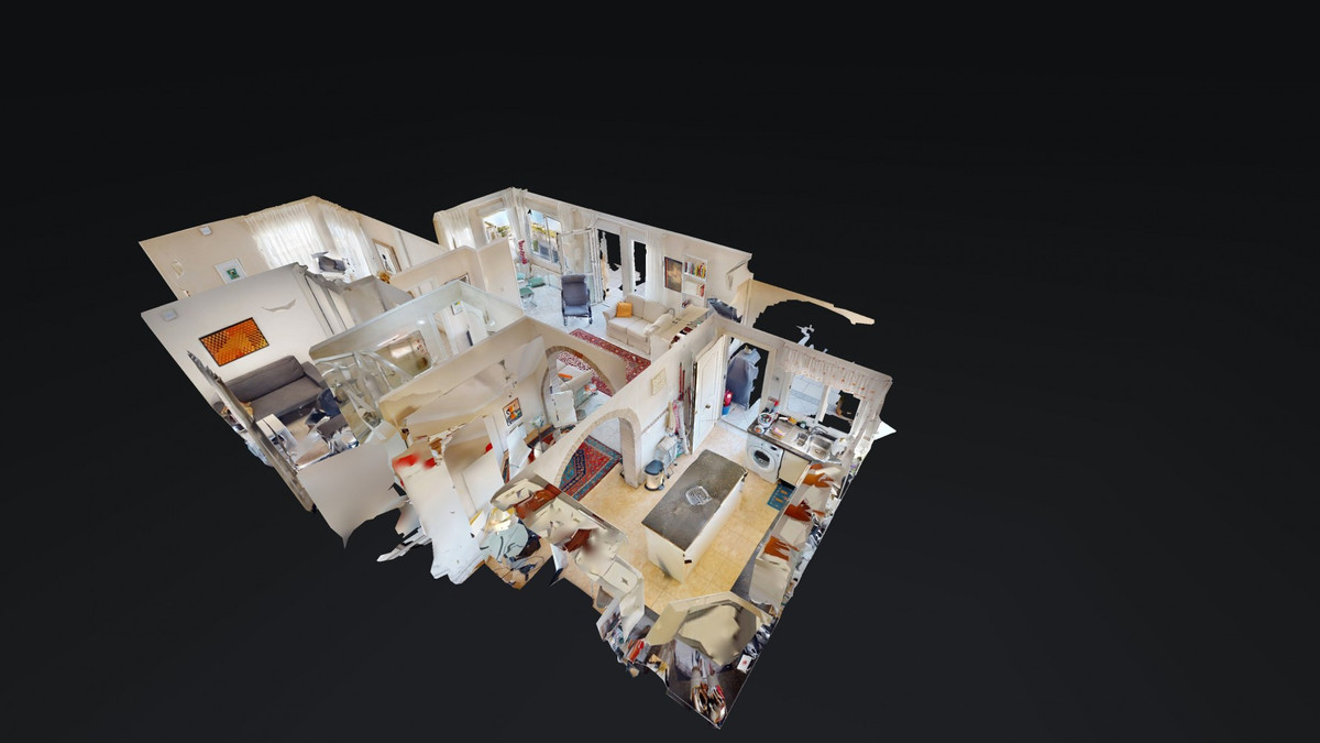 Property main view 45