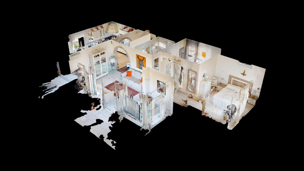 Property main view 46