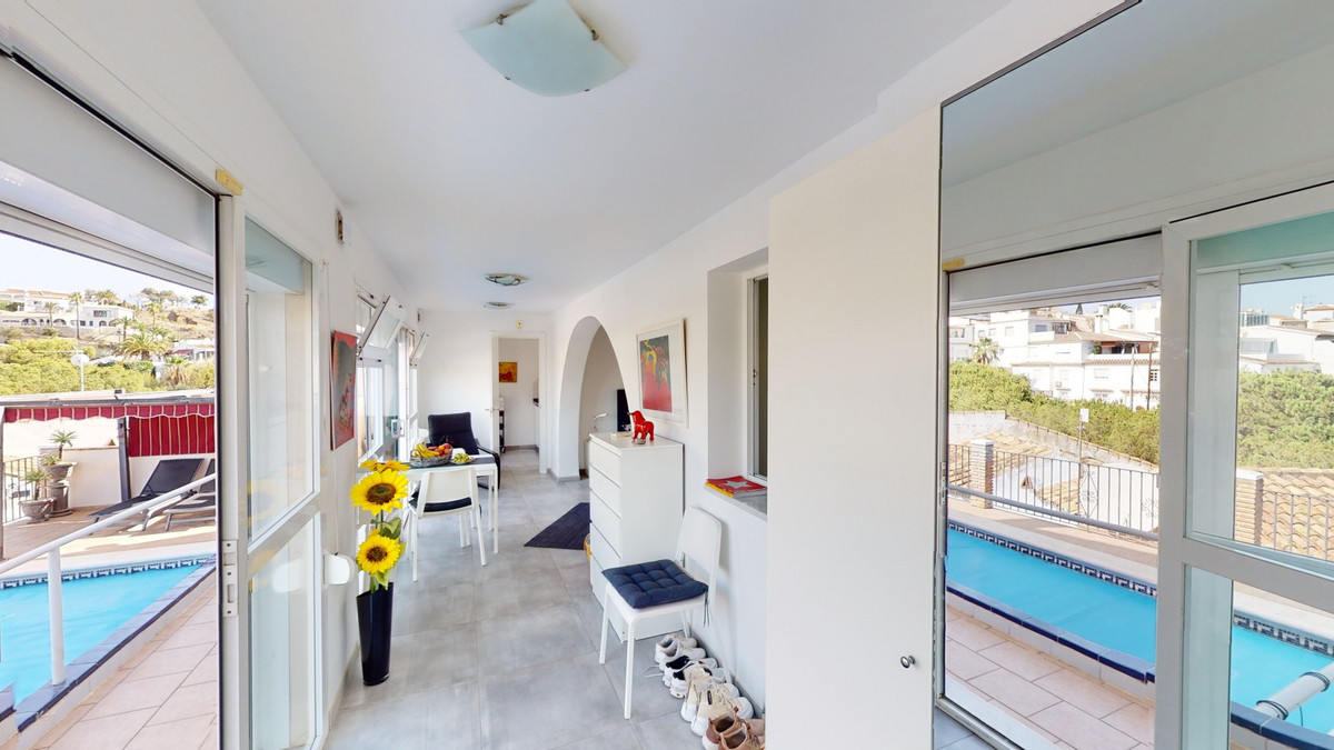 Property main view 5