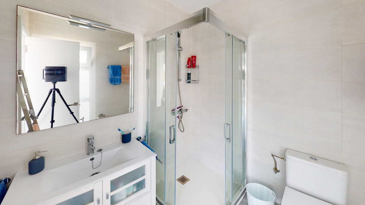 Property main view 6