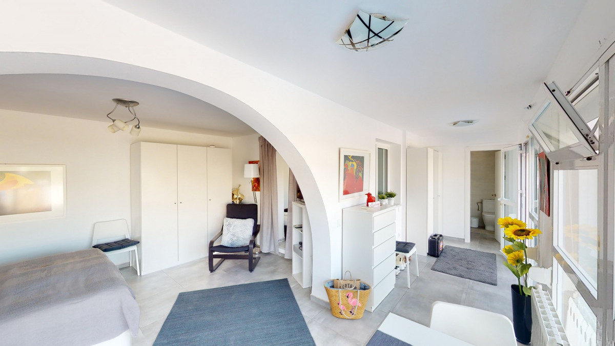 Property main view 7