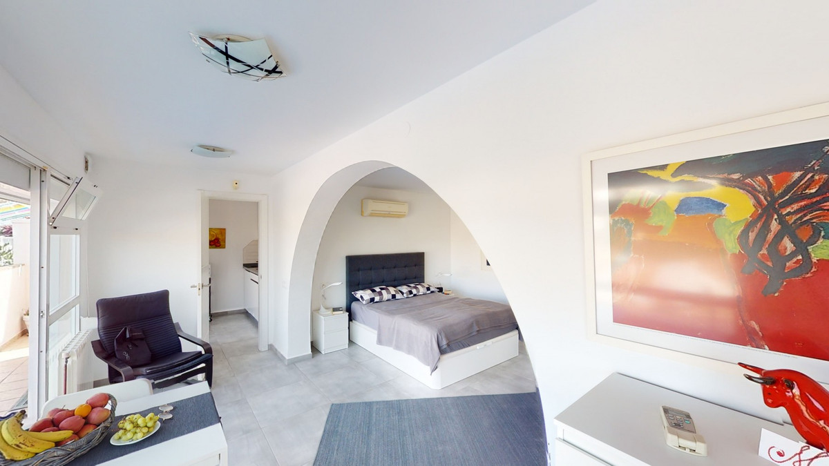 Property main view 8