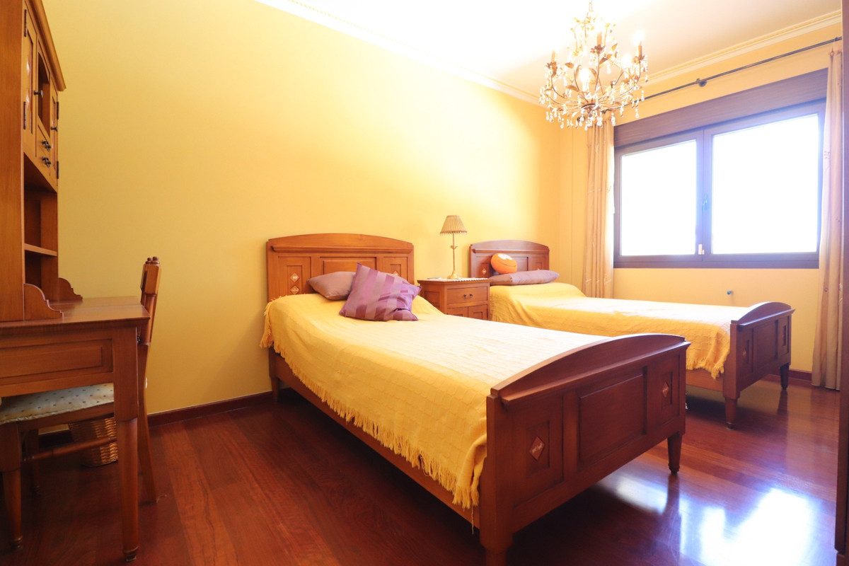 Huis te koop in Callosa de Segura | 6 slaapkamers H5003767