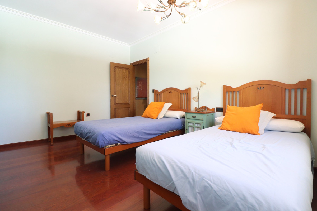 Huis te koop in Callosa de Segura | 6 slaapkamers H5003767