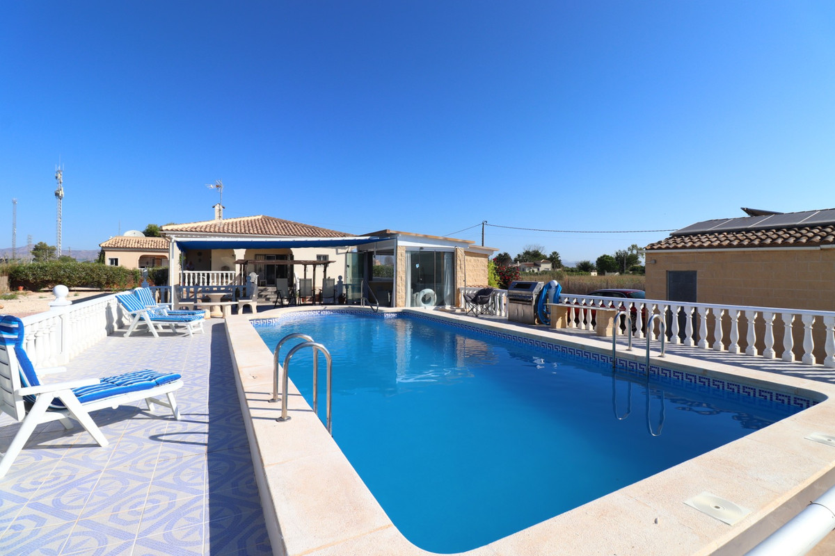 Property main view 1