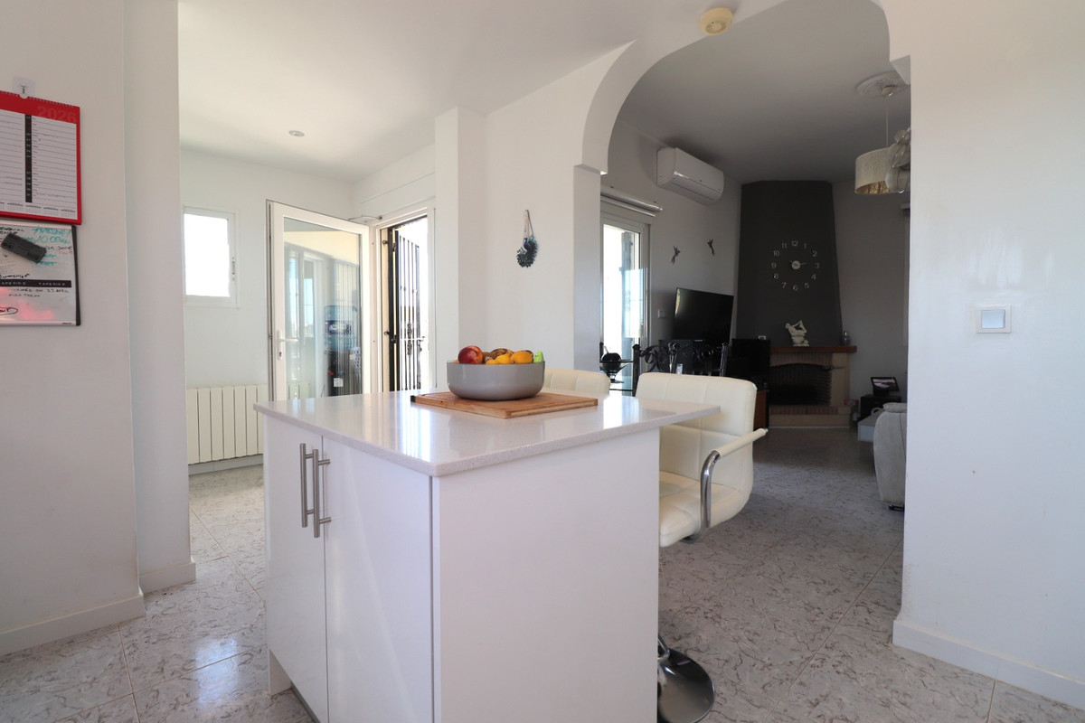 Property main view 10