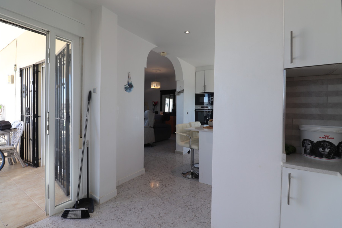 Property main view 11