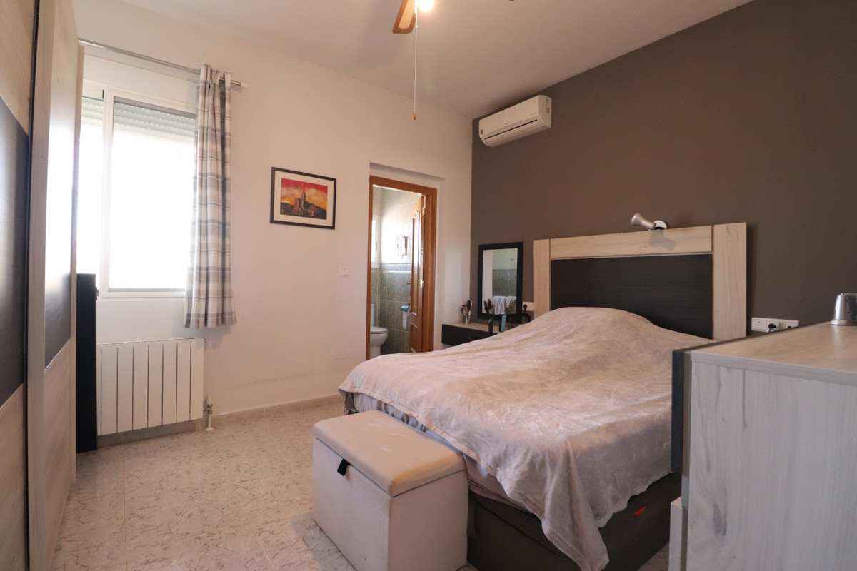 Property main view 12
