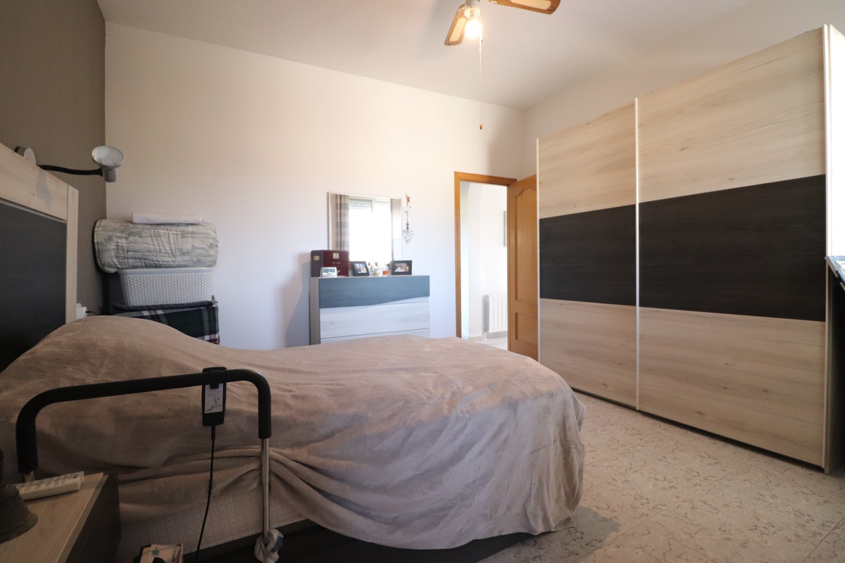 Property main view 13