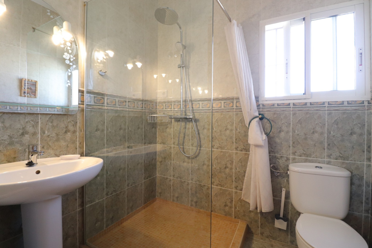 Property main view 14