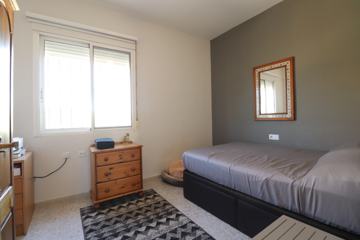 Property main view 15