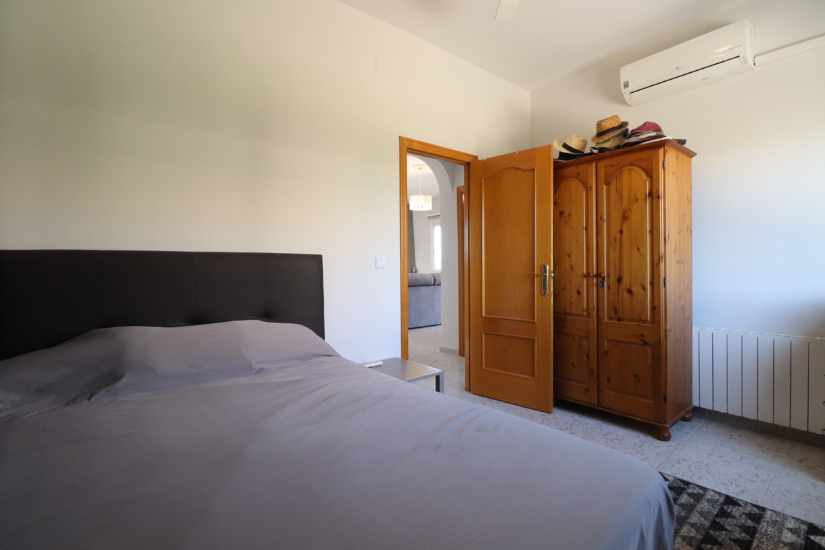 Property main view 16