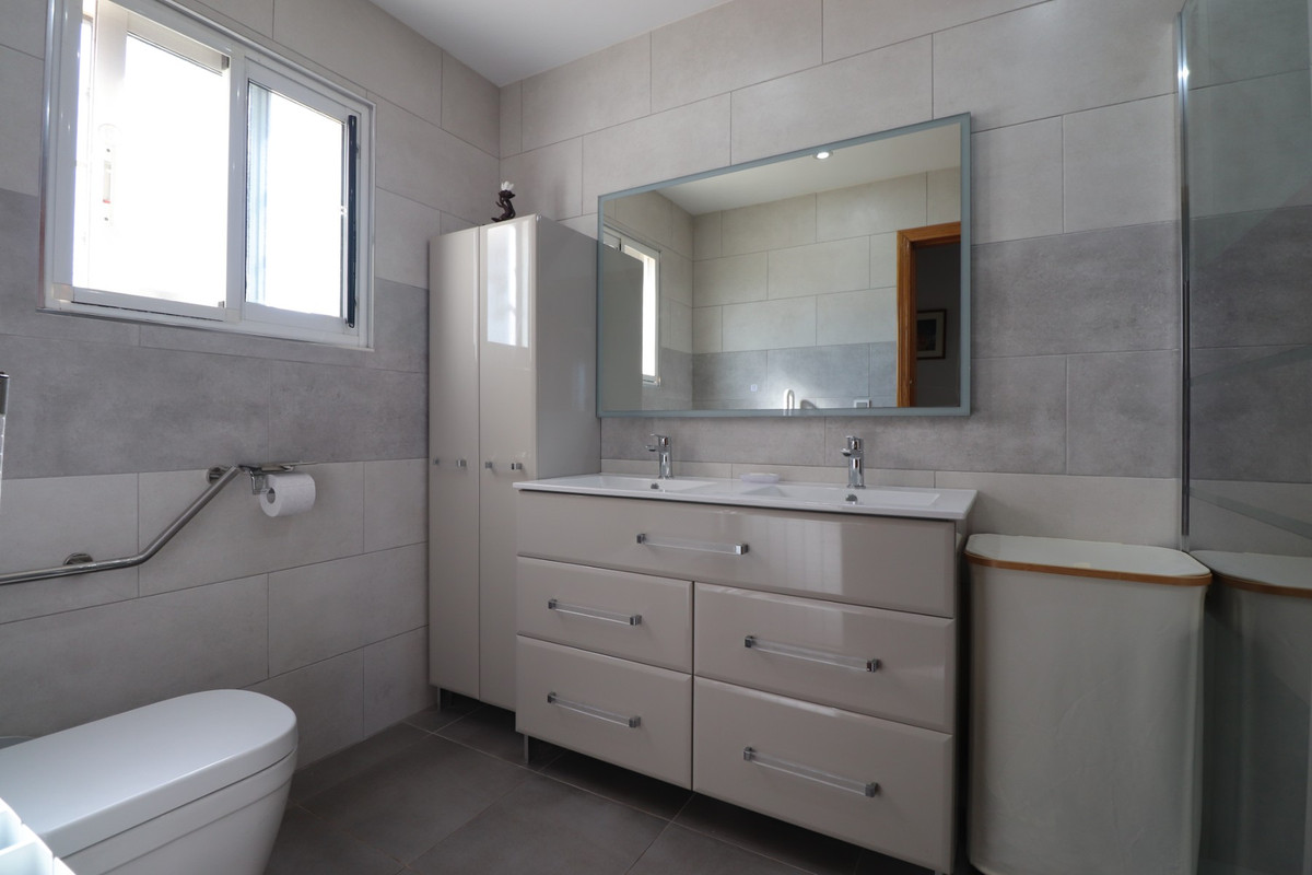 Property main view 17