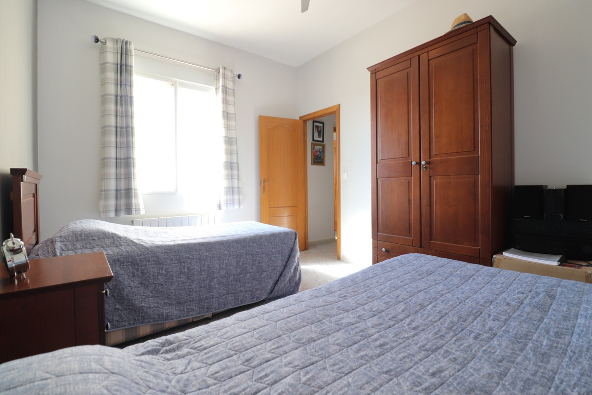 Property main view 18