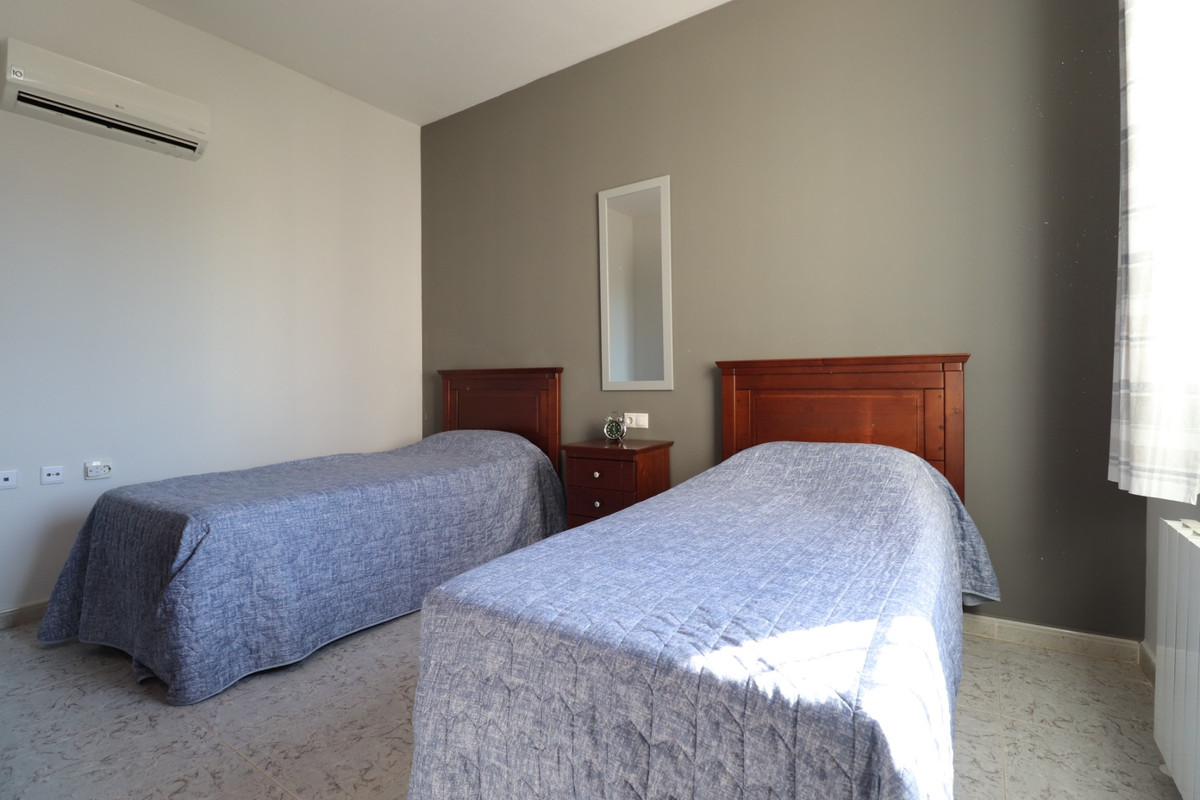 Property main view 19