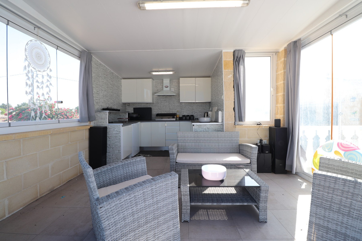 Property main view 20