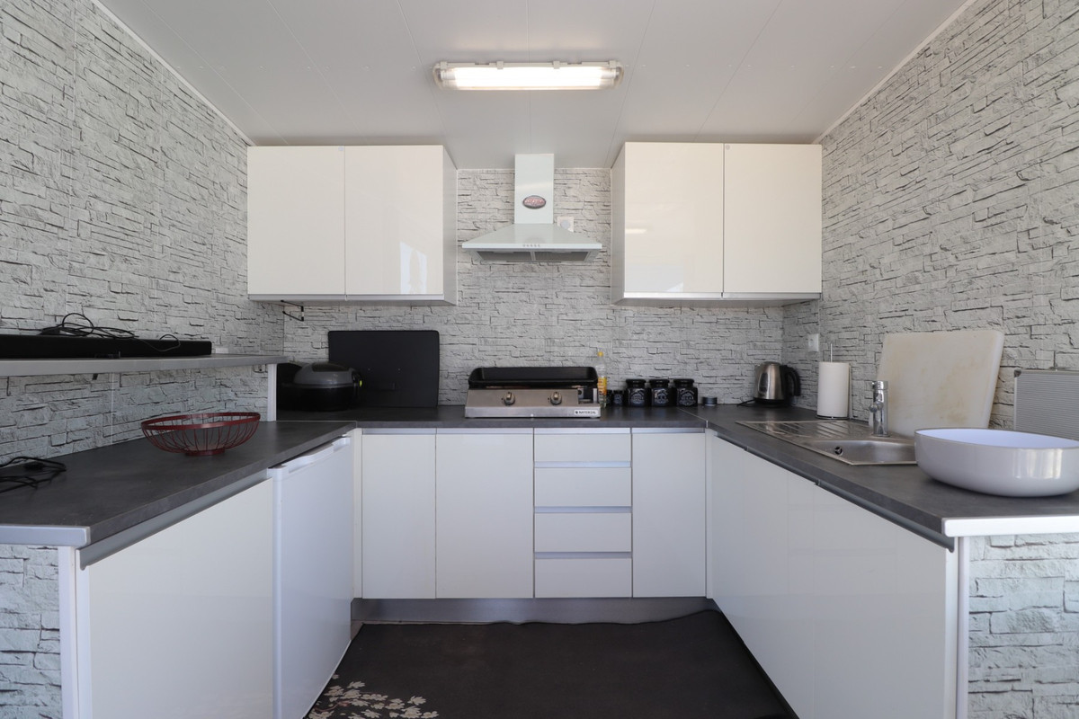 Property main view 21