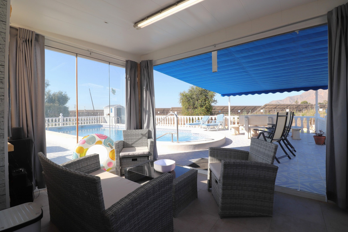 Property main view 22