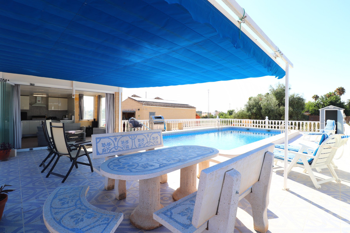 Property main view 23