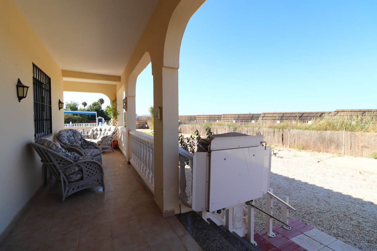 Property main view 24