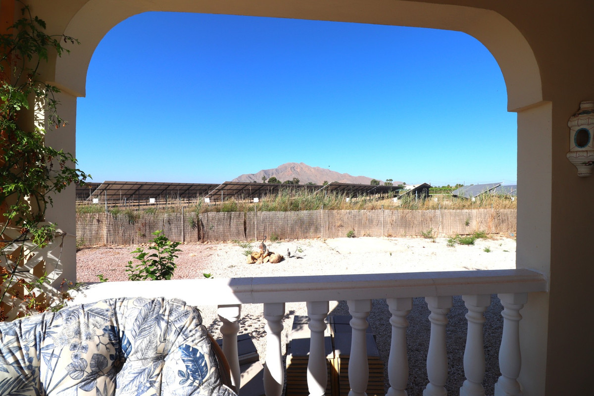Property main view 25