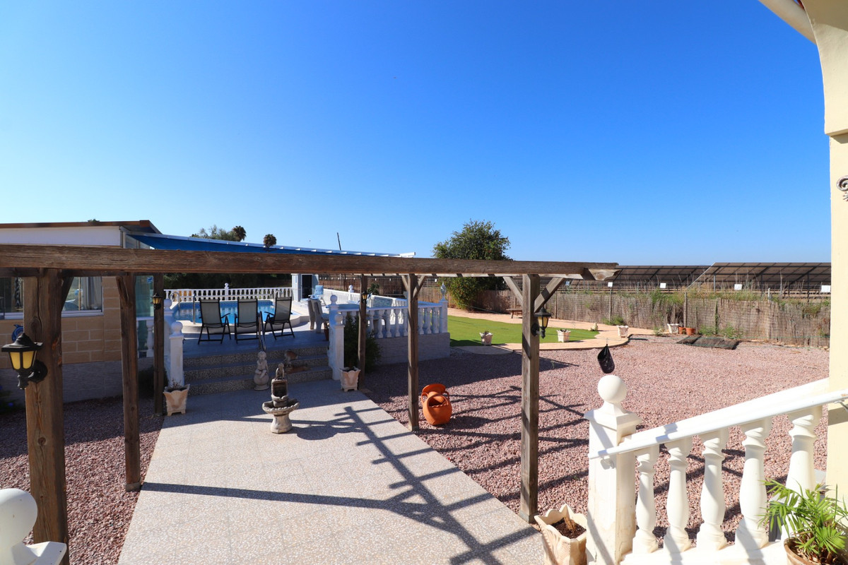 Property main view 26