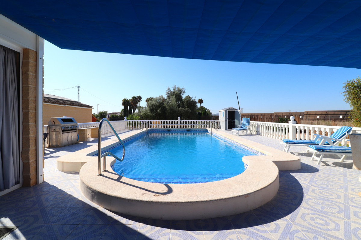 Property main view 27