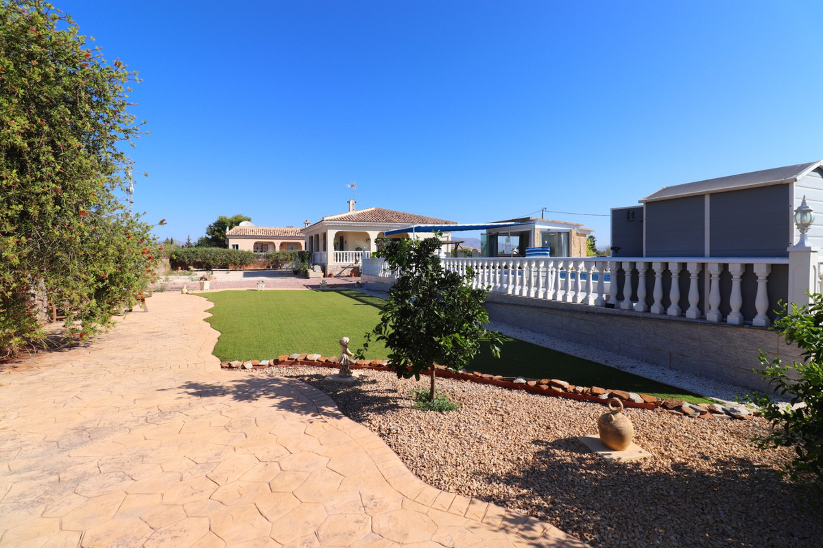 Property main view 28