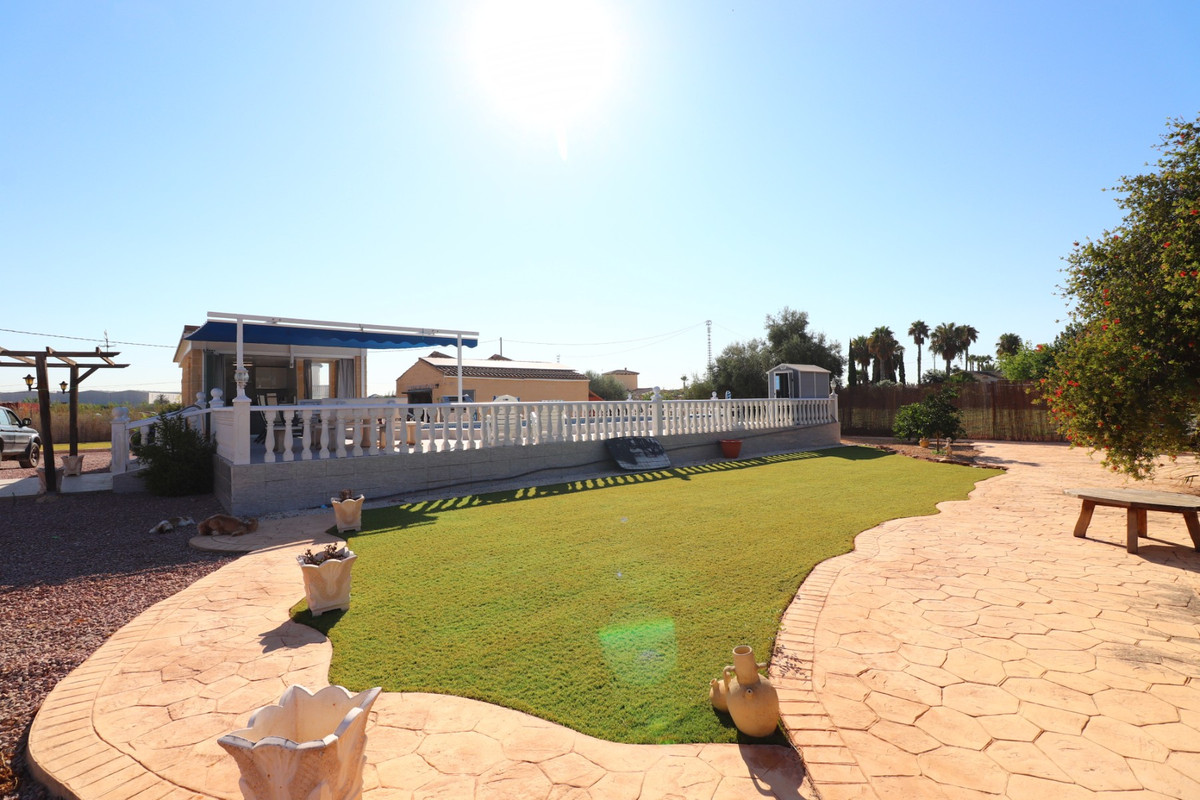 Property main view 29