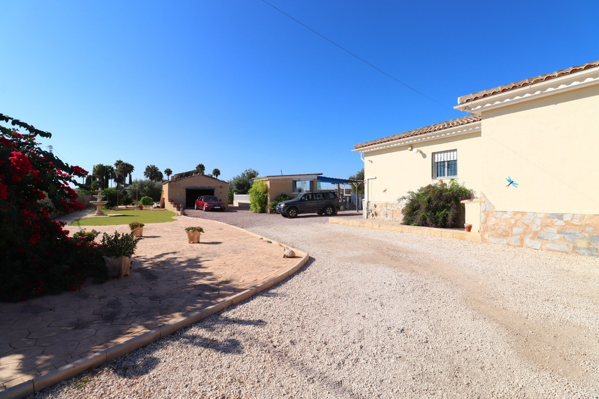 Property main view 30