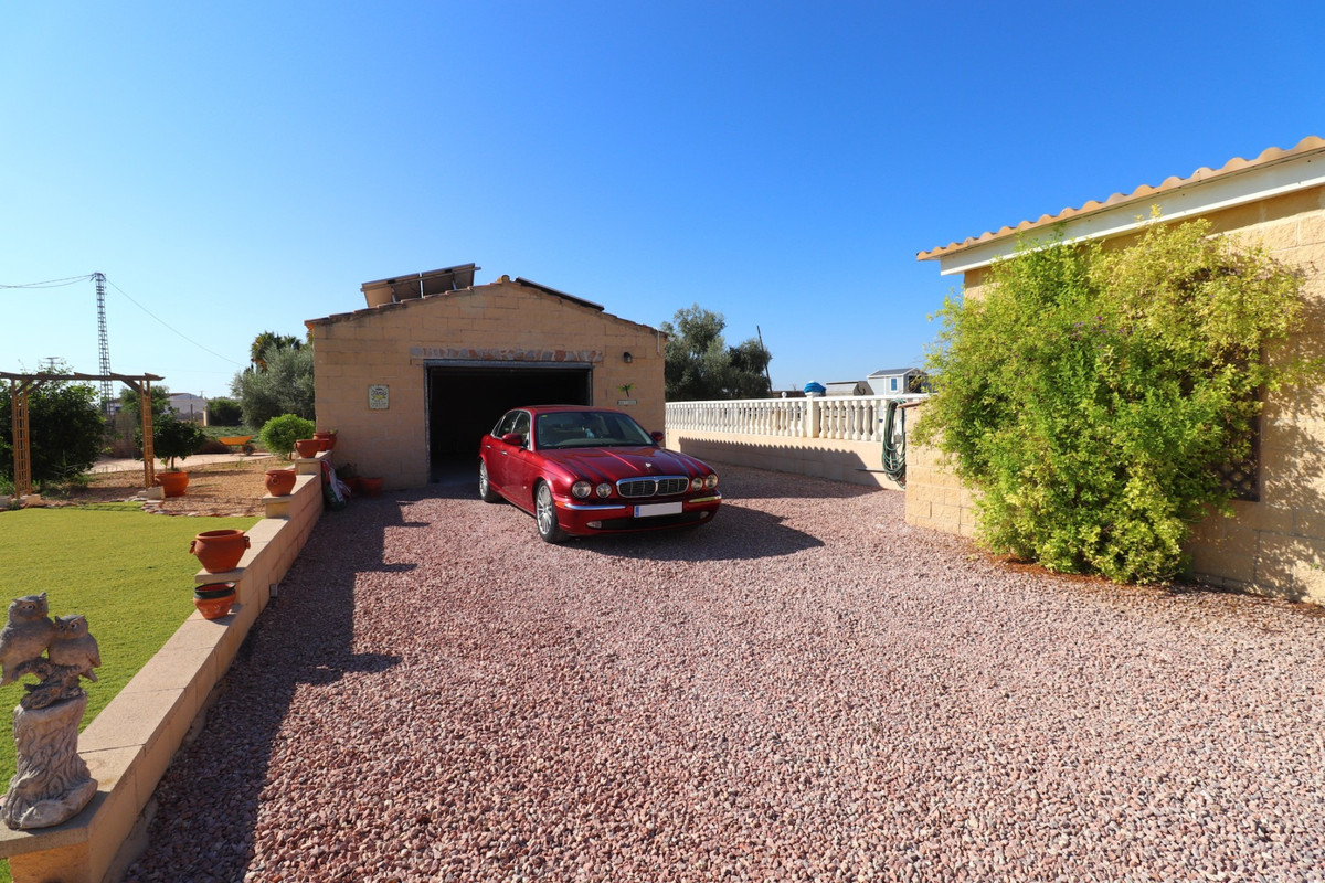Property main view 31