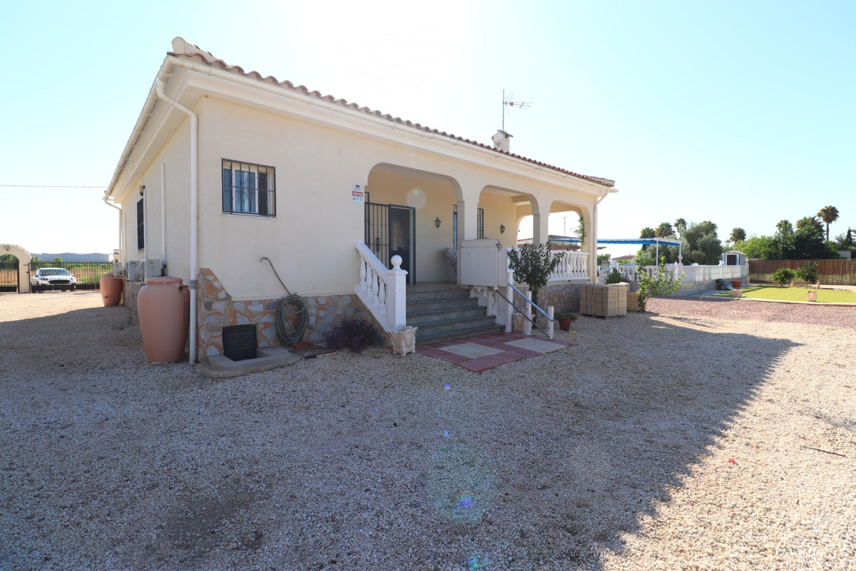 Property main view 32