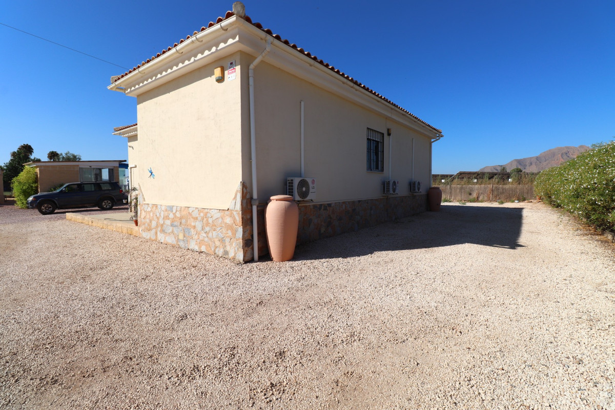 Property main view 33