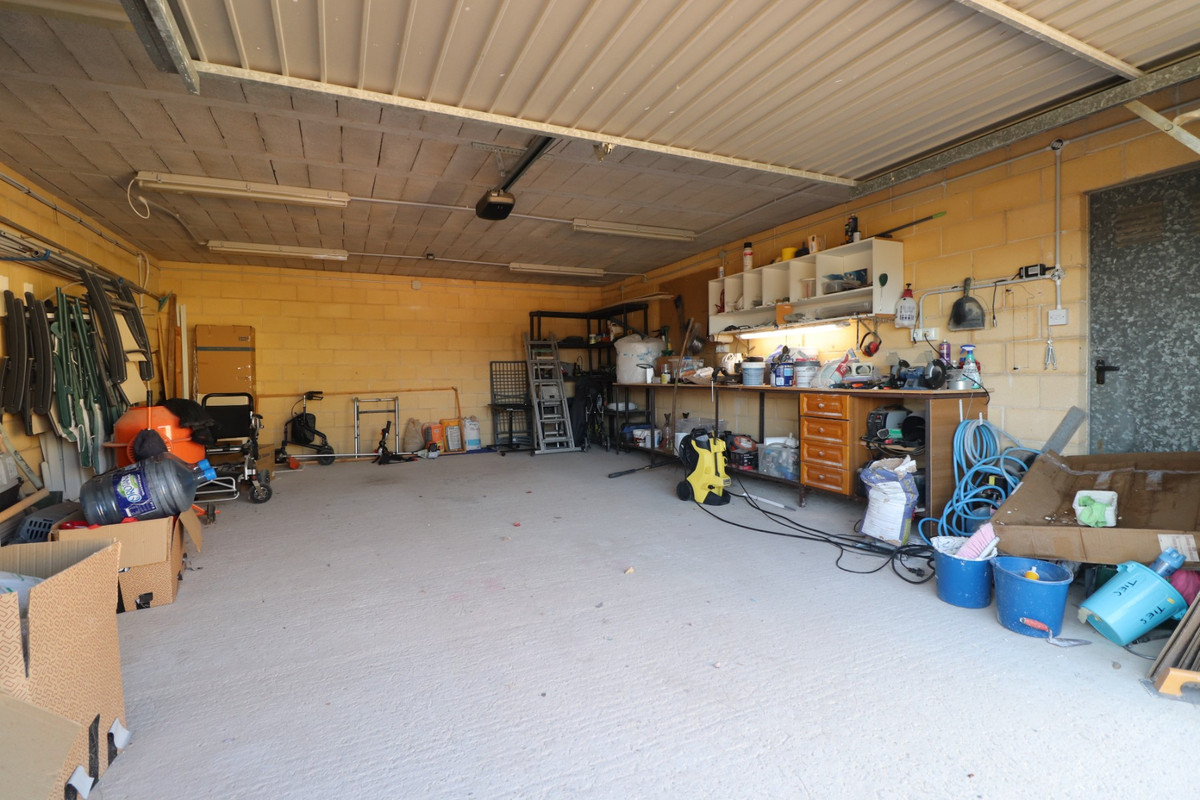 Property main view 34