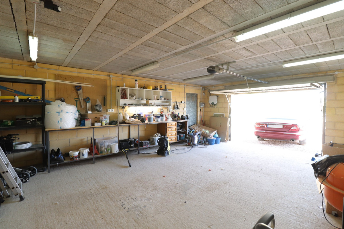 Property main view 35