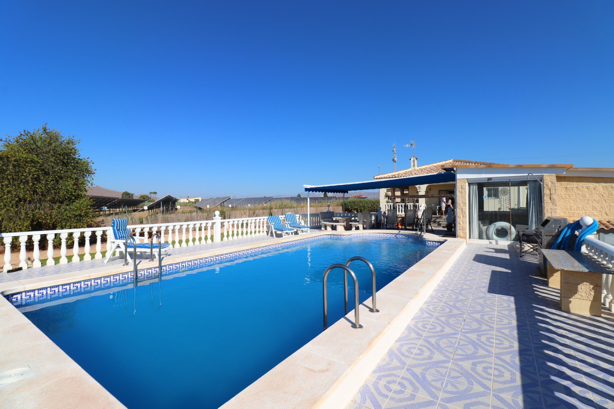 Property main view 36