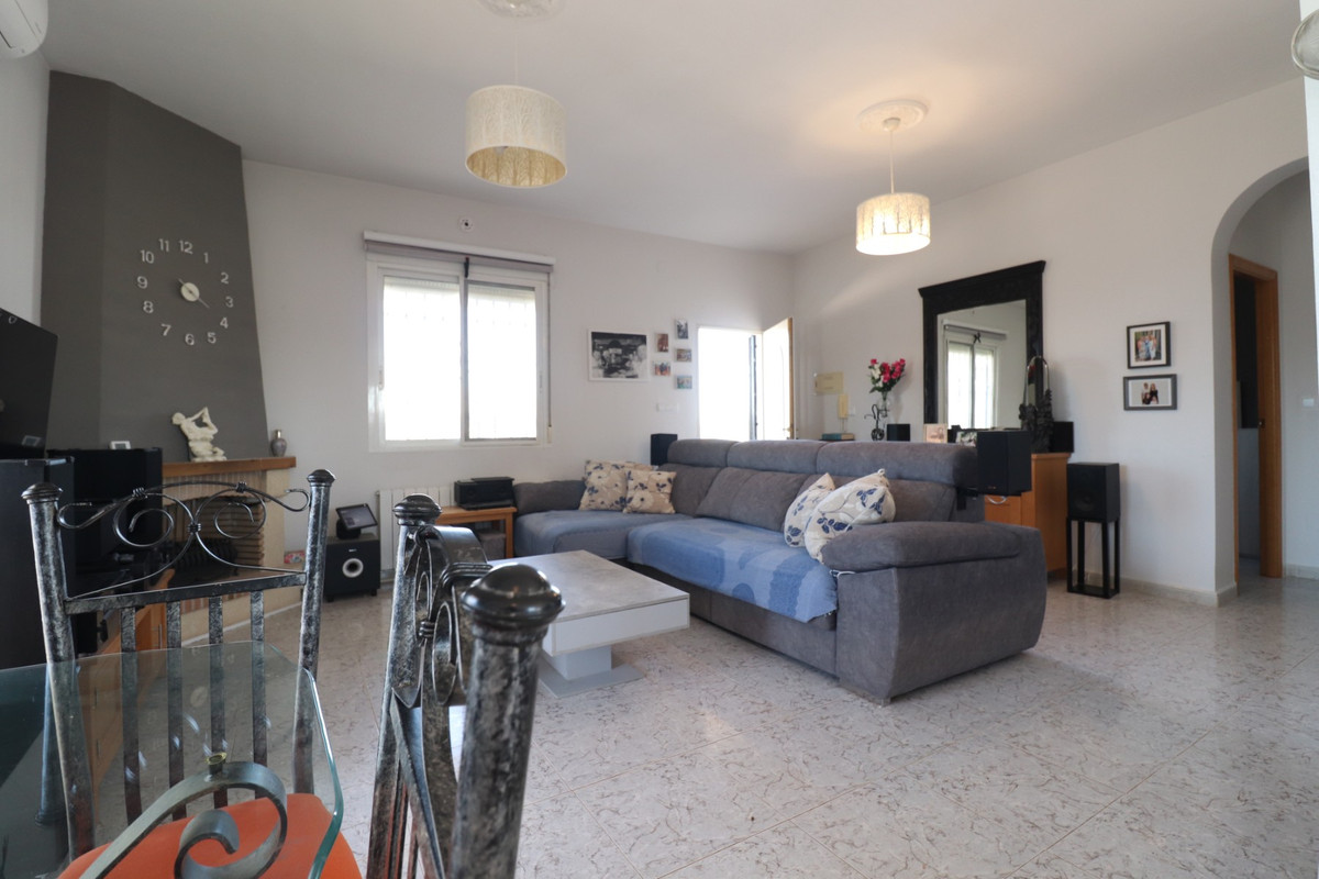 Property main view 5