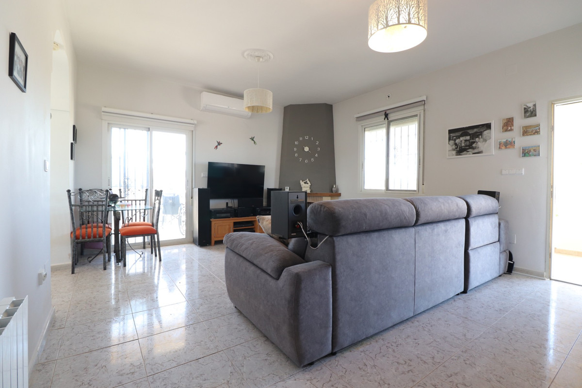 Property main view 6