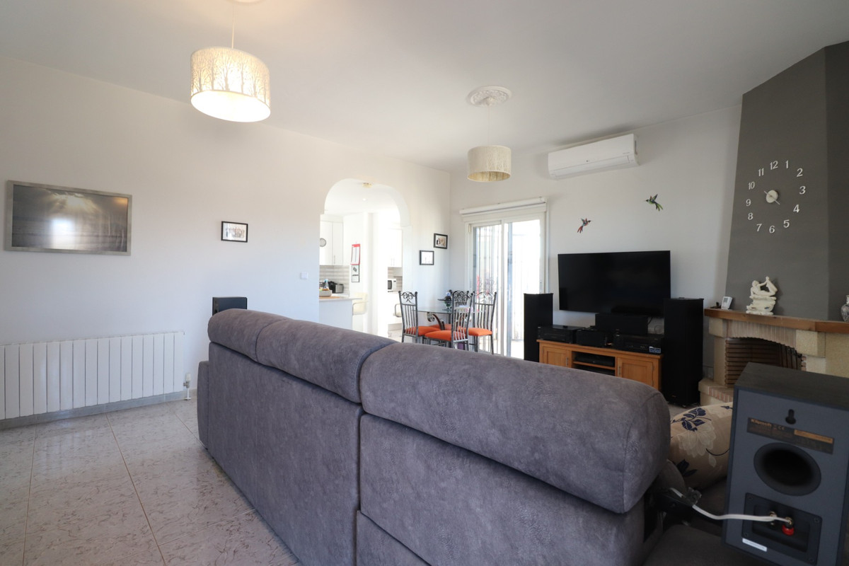 Property main view 7