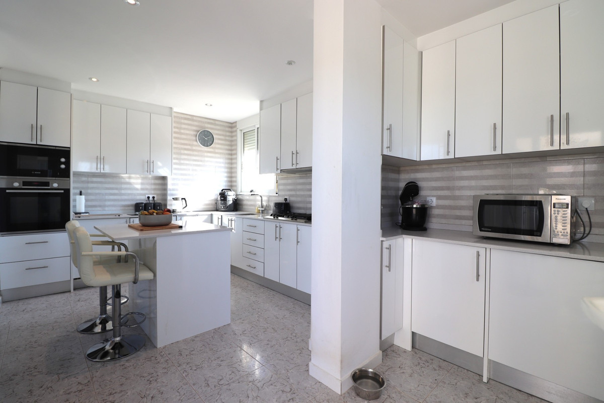 Property main view 8