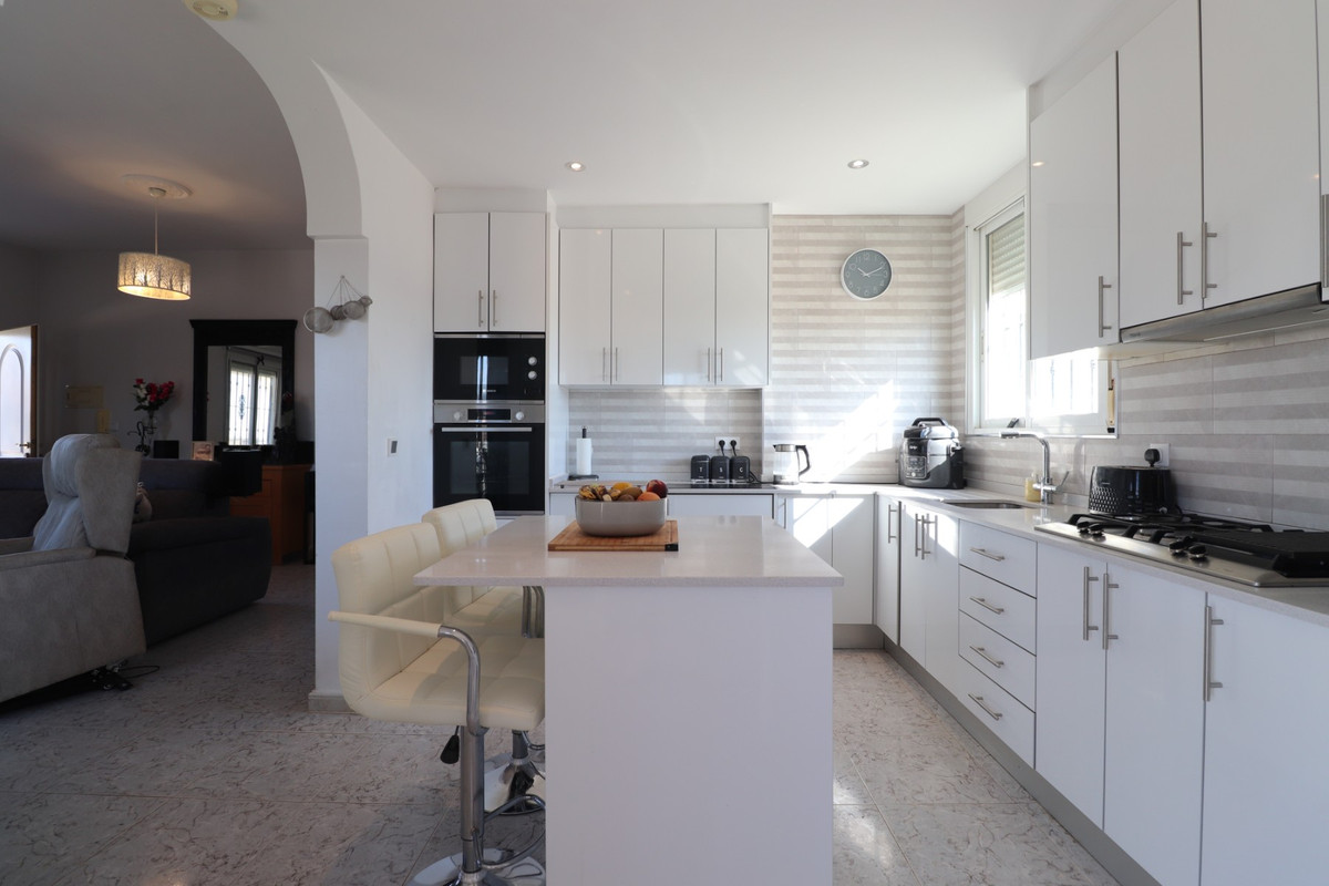 Property main view 9