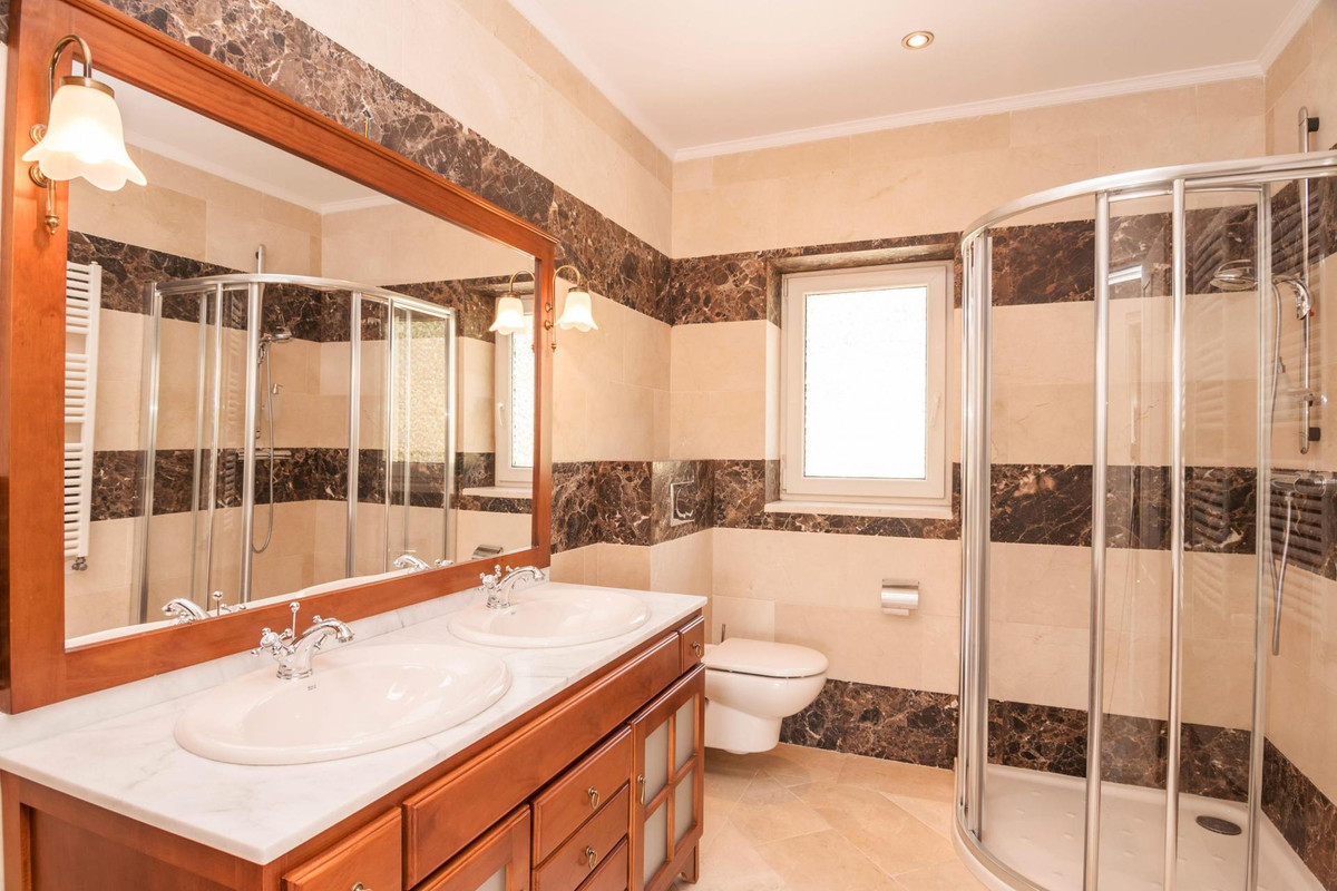 Huis te koop in Callosa d'en Sarria | 4 slaapkamers H4347538