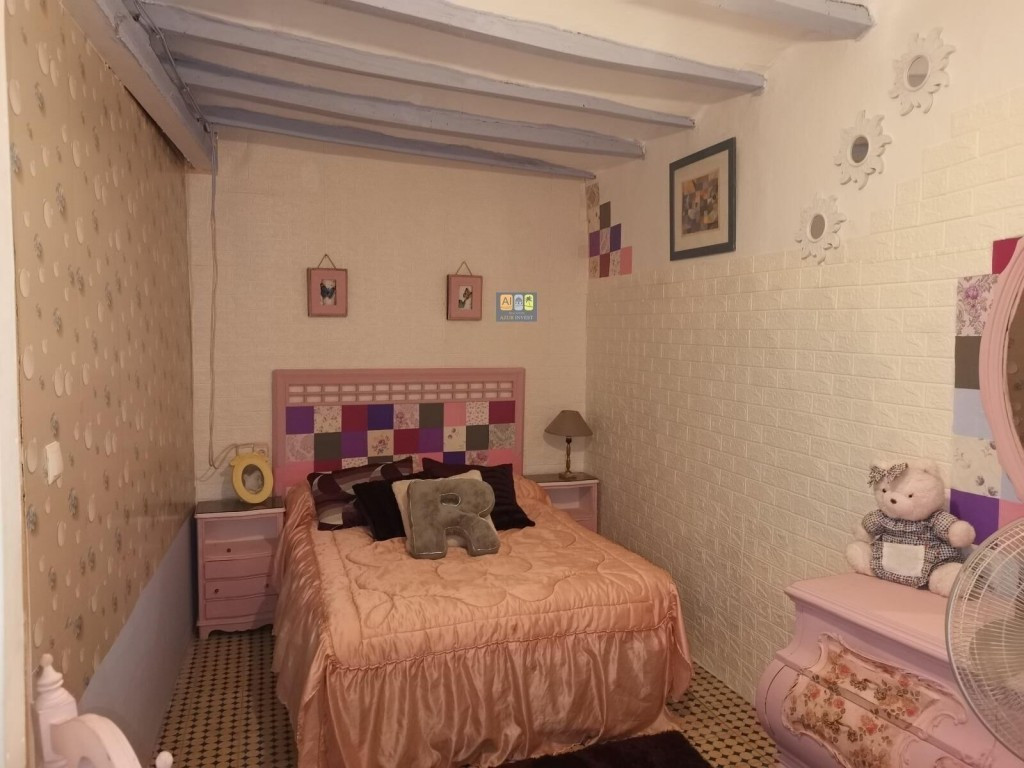 Property main view 10