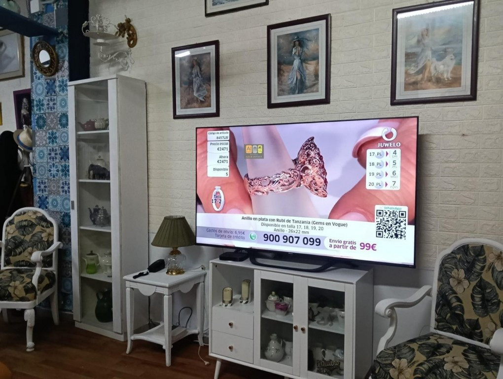 Property main view 11